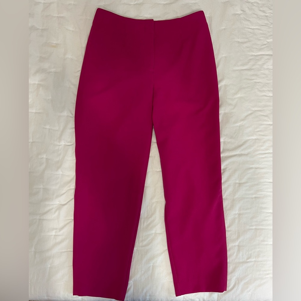 Ann Taylor Pants